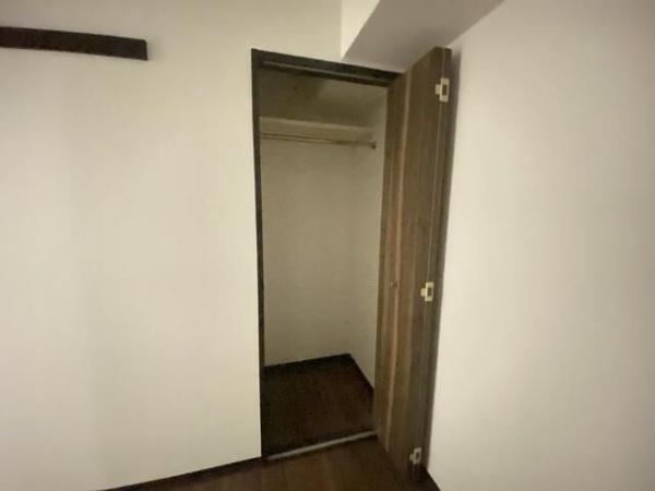 川崎スパマンション