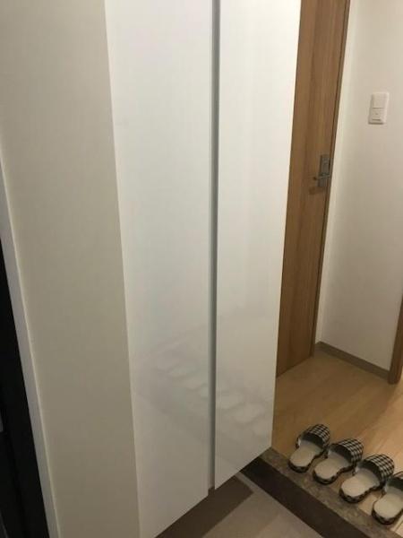 グランツ