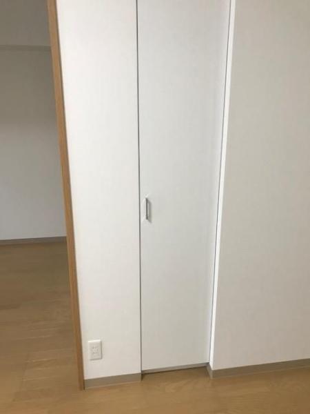 グランツ