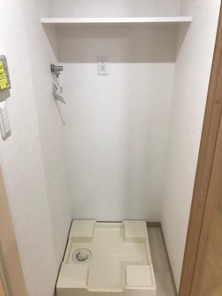 グランツ