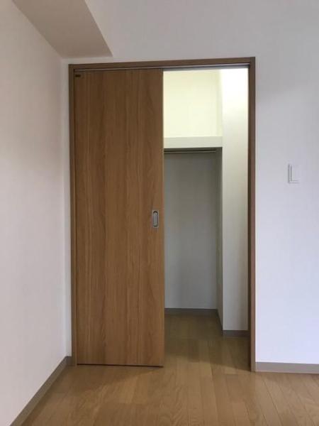 グランツ