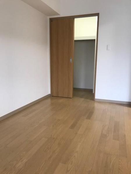 グランツ