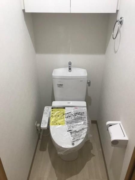 グランツ