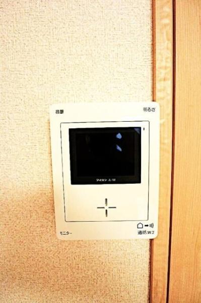 エクシード白楽Ⅱ