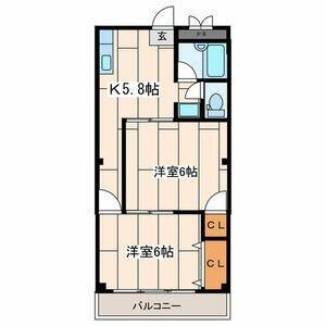 サンノウヤサクビル