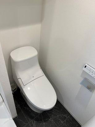 川崎市中原区上小田中３丁目のマンション