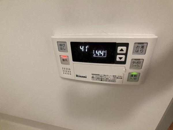 セシーズ・イシイ13