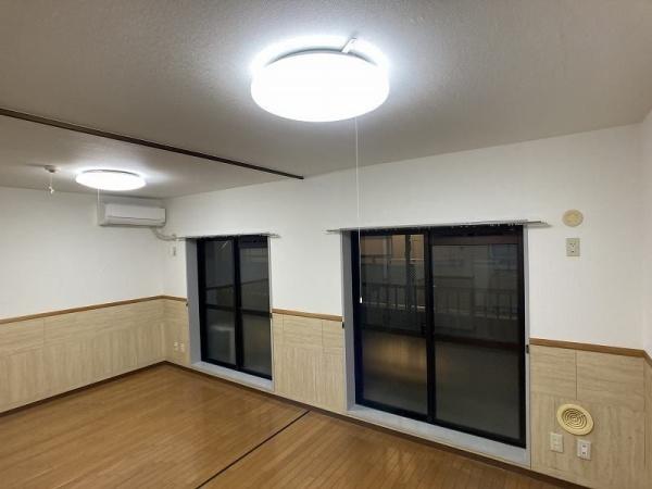 セシーズ・イシイ13