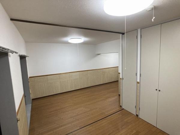 セシーズ・イシイ13
