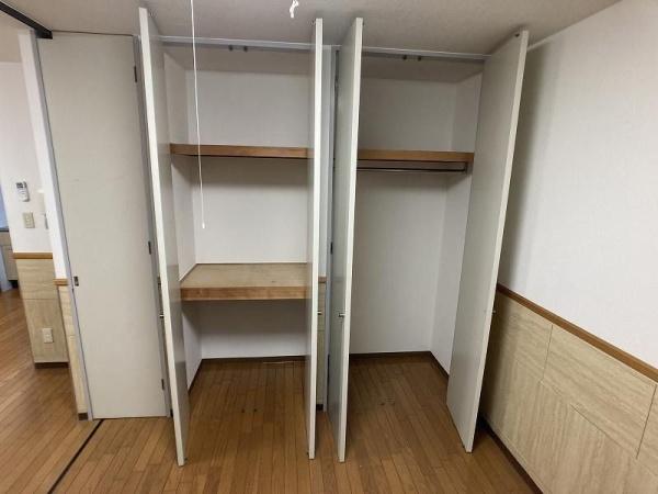セシーズ・イシイ13