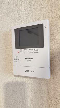 エスポワールB