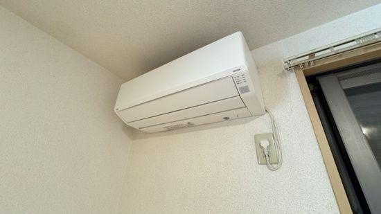 エスポワールB