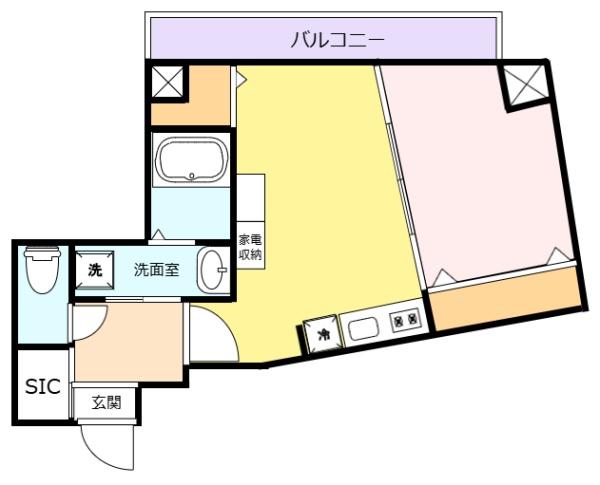 コウトビル