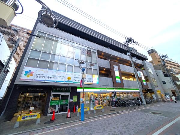 コウトビル