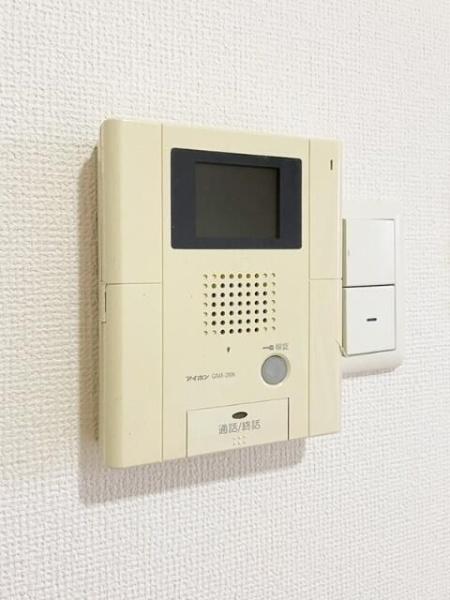 ドリームレジデンス