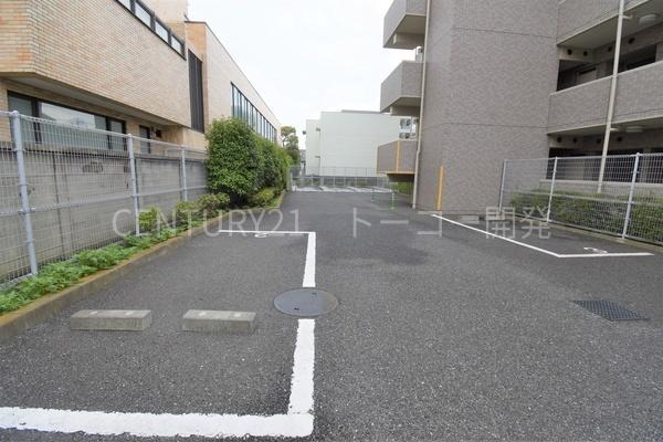 クラッサ元住吉