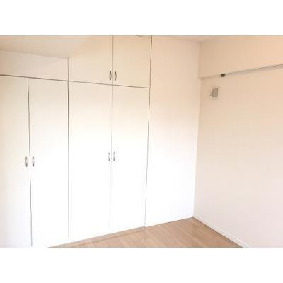 クラッサ元住吉