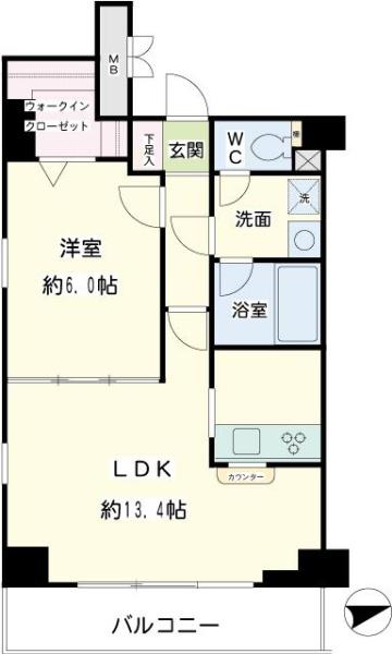 オベリスク藤崎