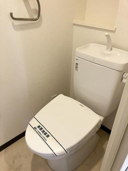 オベリスク藤崎