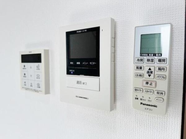 ヒルズ反町Ｂ棟