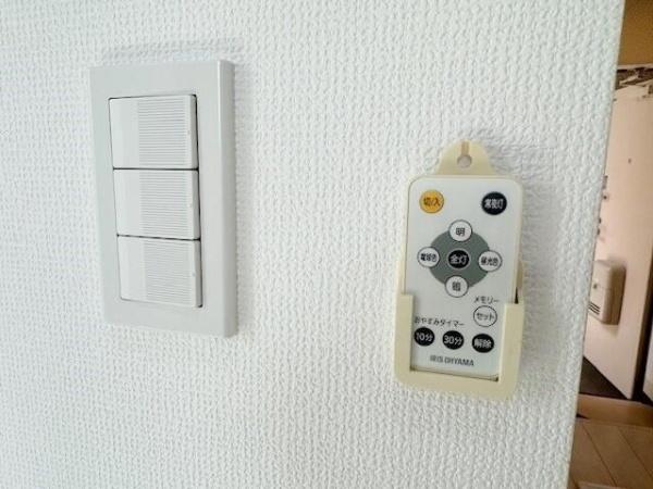 ヒルズ反町Ｂ棟