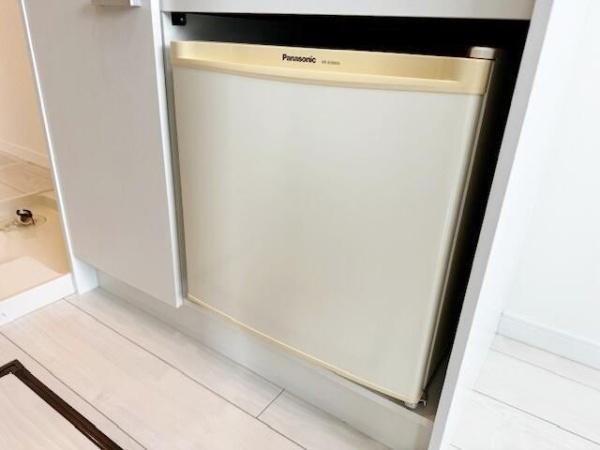 ヒルズ反町Ｂ棟
