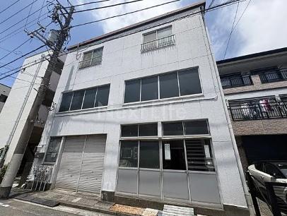 ハイツカトー