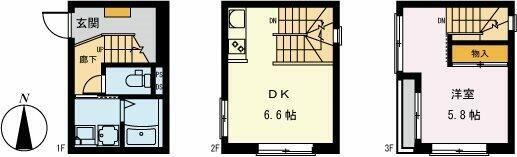 シエル