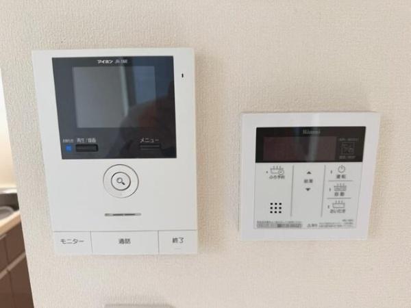 シエル