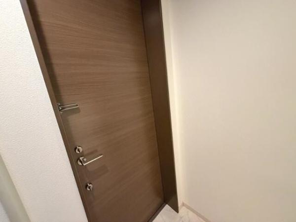 シエル