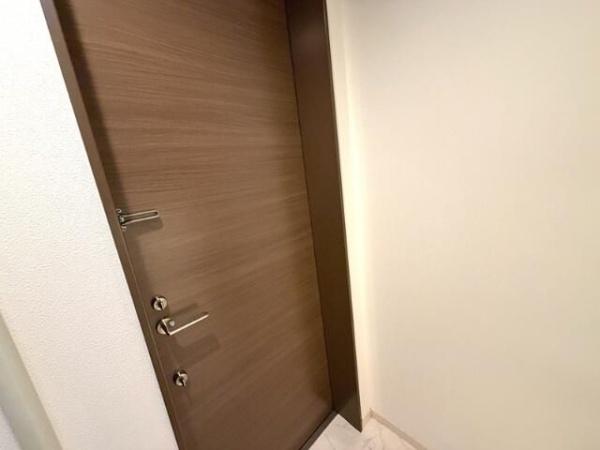 シエル