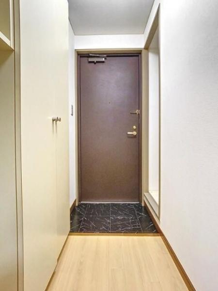 ＨＯＵＳＥ・Ｋ