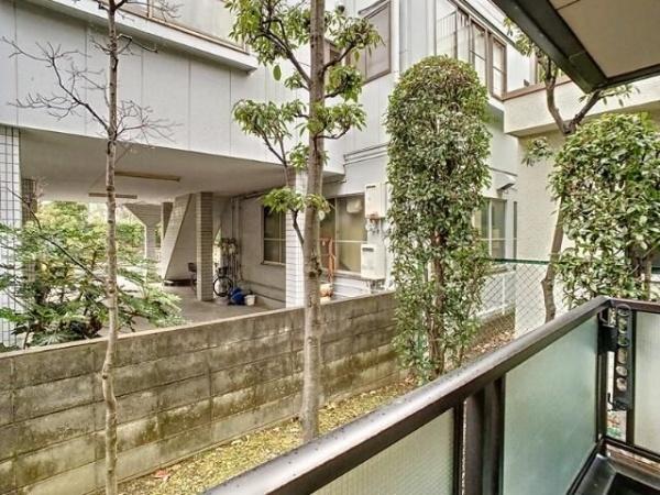 ＨＯＵＳＥ・Ｋ