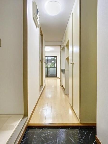 ＨＯＵＳＥ・Ｋ