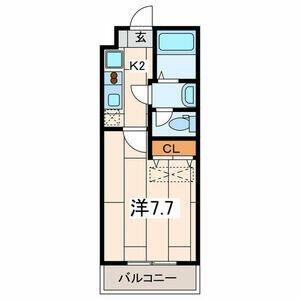 メゾン・ボナール