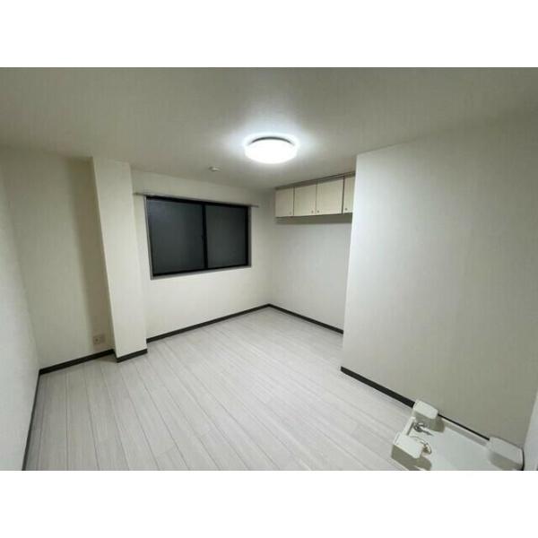 グリーンプゾム