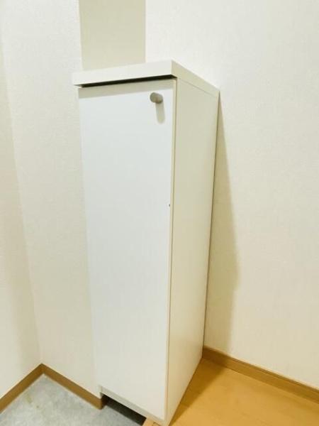 インベスト川崎