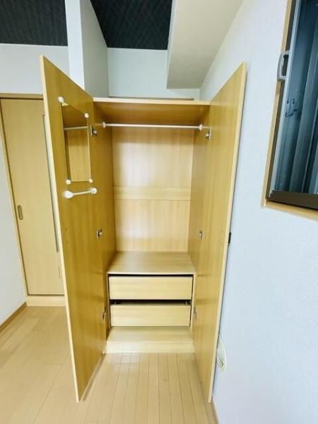 インベスト川崎