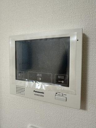 メゾン・ド・ロゼ川崎