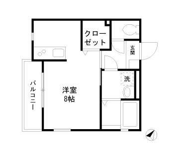 パストラル