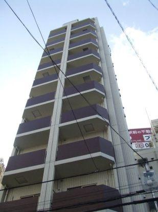 アヴァンツァーレ川崎East