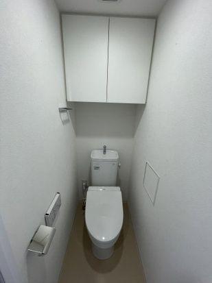 リライア武蔵小杉