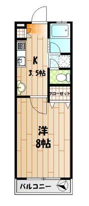 シンフォニー井田三舞