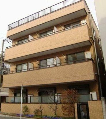 シンフォニー井田三舞