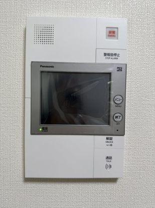 MAXIV武蔵新城TRE