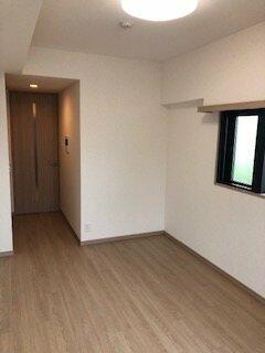 ルーブル川崎上平間弐番館