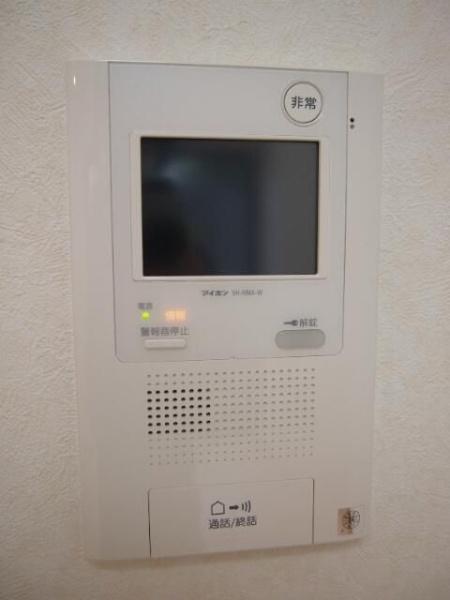 ルーブル武蔵小杉参番館