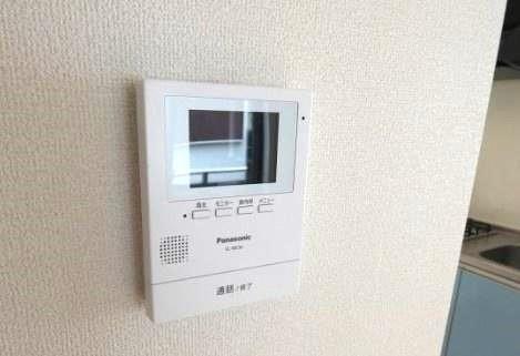S・ますみ