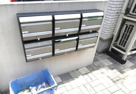 S・ますみ
