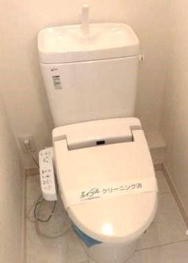 S・ますみ